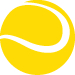 Logo SPORT GLOBAL ORISTANESE